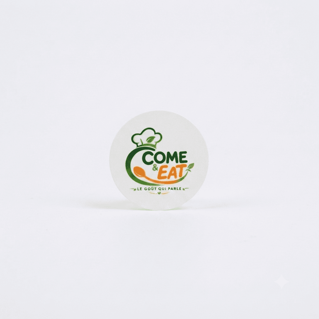 Cuisine de Cake & Co